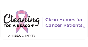 Cleaning-4-reason-white-bkgrd-300x160-png-trans