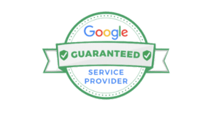 Google reviews