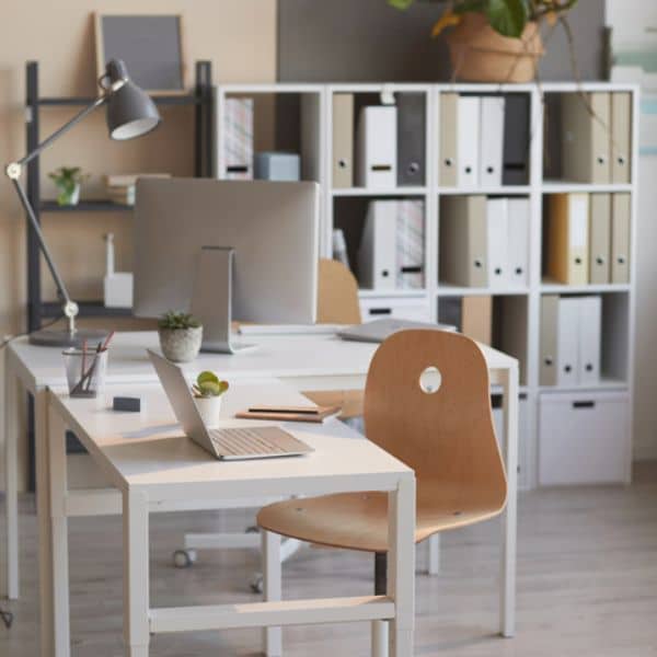 modern-office-2